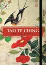 Tao Te Ching - Michael O'Mara Books - 9781782435686