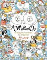 A Million Dogs - MAYO,  Lulu - 9781782435877