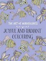 The Art of Mindfulness - Michael O'Mara Books - 9781782436300