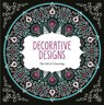 Decorative Designs - Michael O'Mara Books - 9781782436928