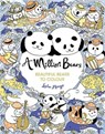 A Million Bears - MAYO,  Lulu - 9781782437055
