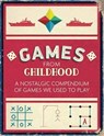 Games from Childhood - Michael O'Mara Books - 9781782437215