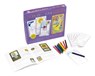 Colour Your Tarot - DEAN,  Liz - 9781782493150