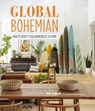 Global Bohemian - Fifi O'Neill - 9781782497189