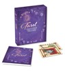 The Magic of Tarot - Liz Dean - 9781782497219