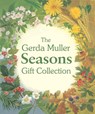 The Gerda Muller Seasons Gift Collection - Gerda Muller - 9781782504733