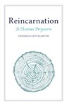 Reincarnation - Friedrich Rittelmeyer - 9781782504740