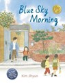 Blue Sky Morning - Jihyun Kim - 9781782509080