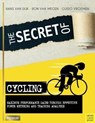 Secret of Cycling - Hans Van Dijk - 9781782551089