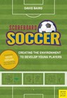 Scoreboard Soccer - David Baird - 9781782555421