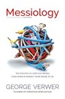 Messiology - George Verwer - 9781782599371