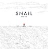 Snail - Minu Kim - 9781782694069
