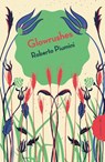 Glowrushes - Roberto Piumini - 9781782695134