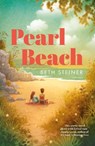 Pearl Beach - Beth Steiner - 9781782695585