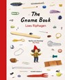 The Gnome Book - Loes Riphagen - 9781782695738