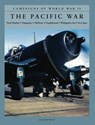 The Pacific War - PROFESSOR ANDREW (UNIVERSITY DISTINGUISHED PROFESSOR OF HISTORY,  The University of Southern Mississippi) Wiest - 9781782746072