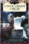 Charles Vess' Book of Ballads - Charles Vess ; Neil Gaiman ; Charles De Lint - 9781782763321