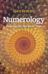 Numerology - Elen Sentier - 9781782796565