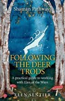 Shaman Pathways - Following the Deer Trods - Elen Sentier - 9781782798262
