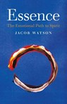 Essence - Jacob Watson - 9781782799795