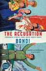 The Accusation - Bandi - 9781782833123