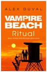 Vampire Beach: Ritual - Alex Duval - 9781782956716