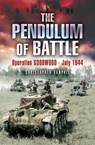 The Pendulum of Battle - Christopher Dunphie - 9781783036752