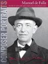 Composer Portraits - LUNG,  Sam - 9781783054664
