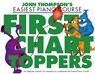 John Thompson's Piano Course -  - 9781783056538