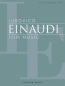 Film Music -  - 9781783059775