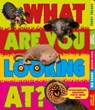 What Are You Looking At? - Sara Stanford - 9781783124596
