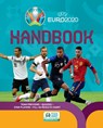 UEFA EURO 2020 Kids' Handbook - Kevin Pettman - 9781783125432