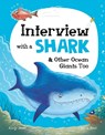 Seed, A: Interview with a Shark - Andy Seed - 9781783126538