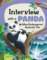 Interview with a Panda - Andy Seed - 9781783127344