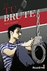 Et Tu Brute? - Alan Durant - 9781783220274
