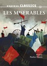 Les Misérables - Victor Hugo - 9781783224180