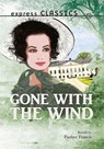Gone with the Wind - Margaret Mitchell - 9781783226450