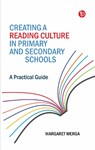 Creating a Reading Culture in Primary and Secondary Schools - Margaret K. Merga - 9781783306381