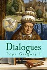 Dialogues - Pope Gregory I. - 9781783362509
