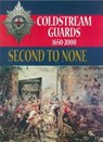 Second to None - Julian Paget - 9781783379392