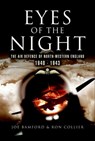 Eyes of the Night - Joe Bamford ; Ron Collier - 9781783409334