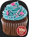Cupcakes -  - 9781783434657