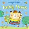 Teddy Picnic - Georgie Birkett - 9781783441600
