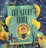 The Story Thief - Graham Carter - 9781783448920