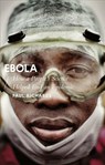 Ebola - Paul Richards - 9781783608591