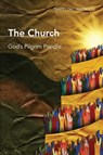 The Church - David Zac Niringiye - 9781783689729