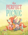 The Perfect Picnic - FLOOD,  Ciara - 9781783702398