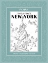 Pictura: New York Jazz - Tomislav Tomic - 9781783702565