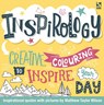 Inspirology -  - 9781783705078