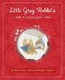 Little Grey Rabbit's Christmas - The Alison Uttley Literary Property Trust and the Trustees of the Estate of the Late Margaret Mary - 9781783706723